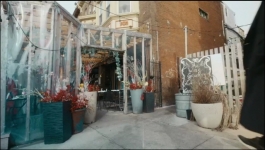 You Are Here - Season 01 Episode 02